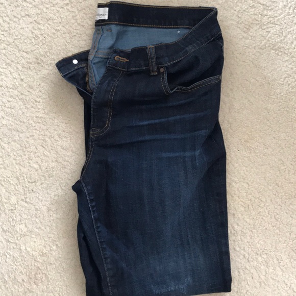 Halogen Denim - Halogen for Nordstrom Women’s Jeans Size 32